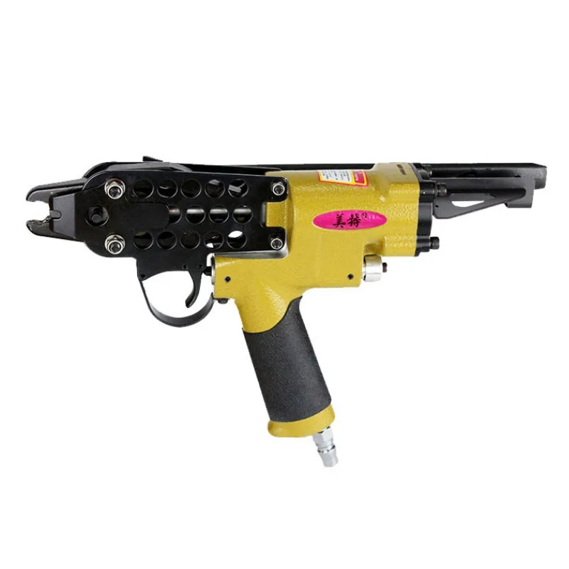 2021 г. электроинструменты пневматические инструменты С-образное кольцо