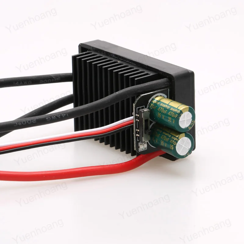 1 шт 1000 а 775 вт высокомощный двухс