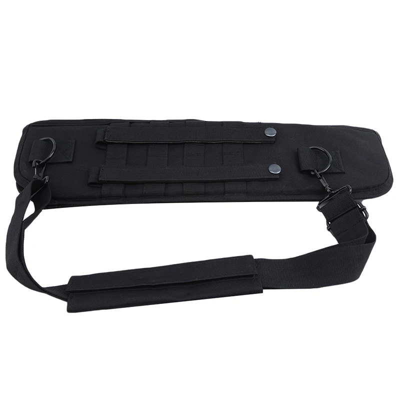 

Outdoor multi-function Hunting Camping Bags Lanyard Nylon Adjustable Design Useful Equipment Strap Sports Accessories