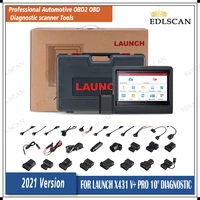 for launch x 431 x431 v 10 1 inch screen tablet global v 10 1 inch screen tablet auto diagnostic