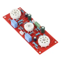 tube amplifier circuit board 6n2 push 6p13p tube amplifier circuit board gt 6p13 driver board