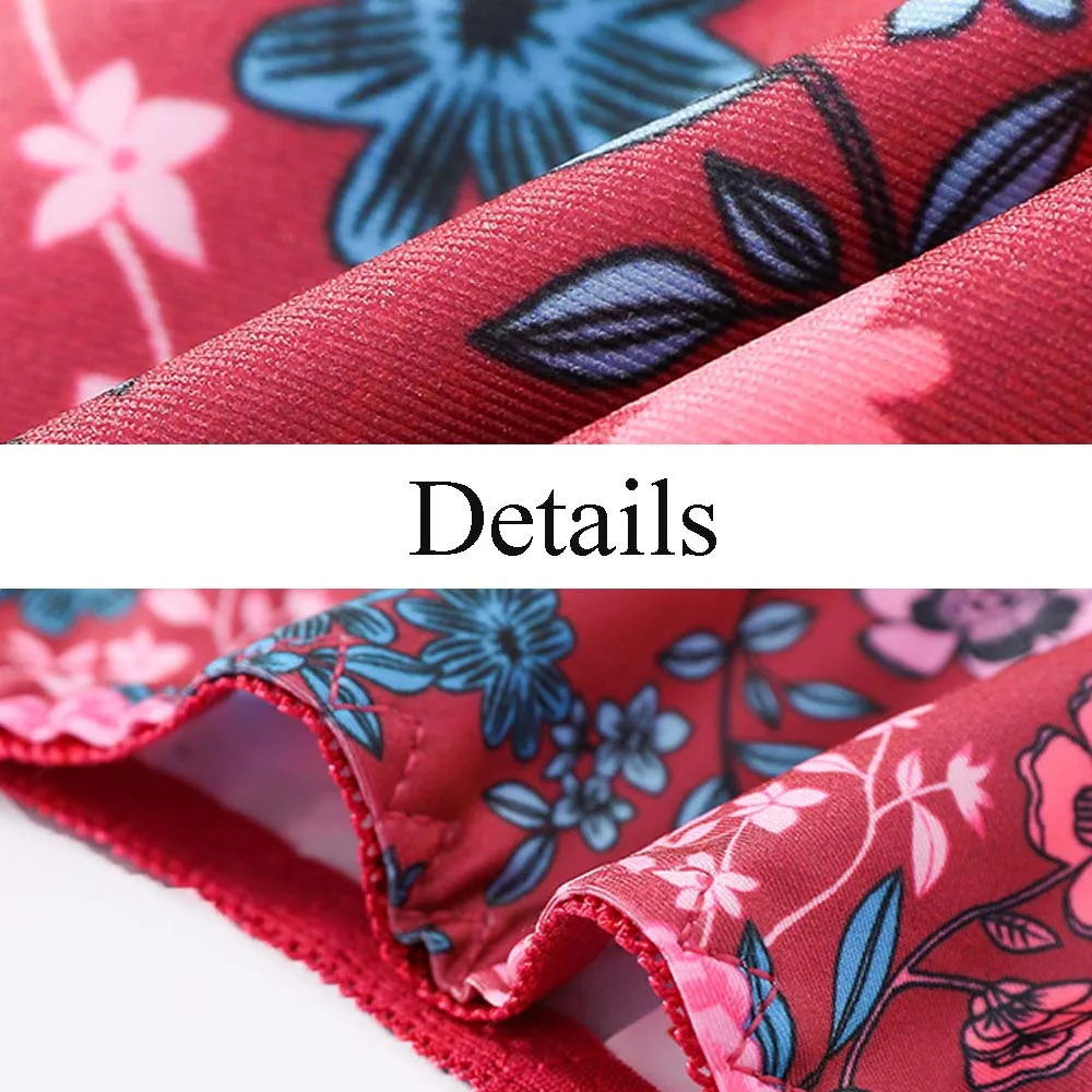 1 шт. женское нижнее белье бесшовные трусики с цветочным принтом g-стринги женские