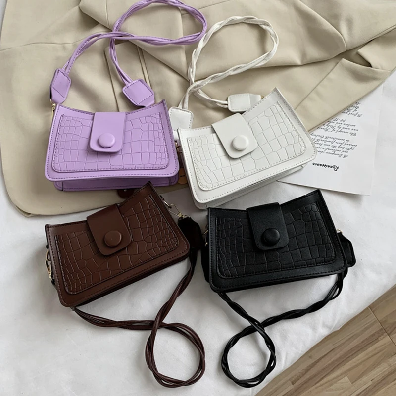 

Women's Handbags