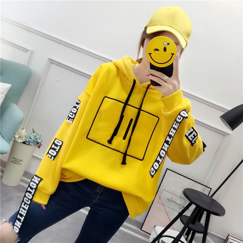 Худи женское толстовка на молнии черный плед худи для девочек женские толстовки