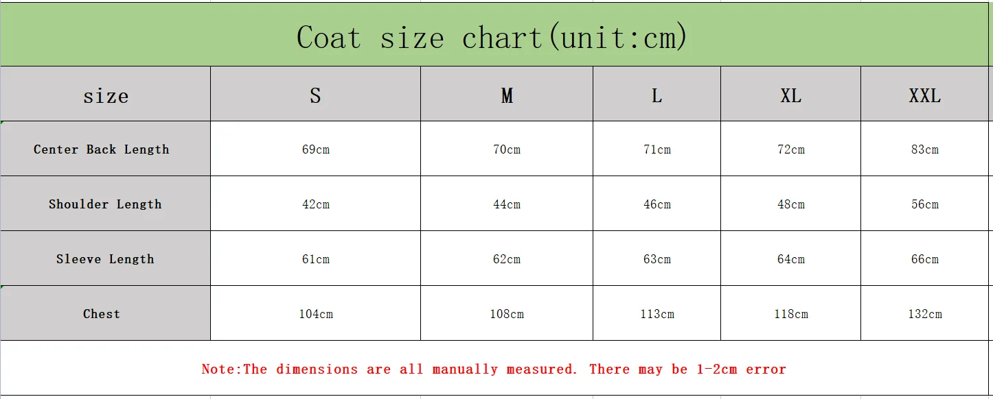 Outdoor Retro Duck Hunting Camo Jacket Cargo Shirt Loose Long Sleeve Streetwear Tactical Coat Fall Men Tops