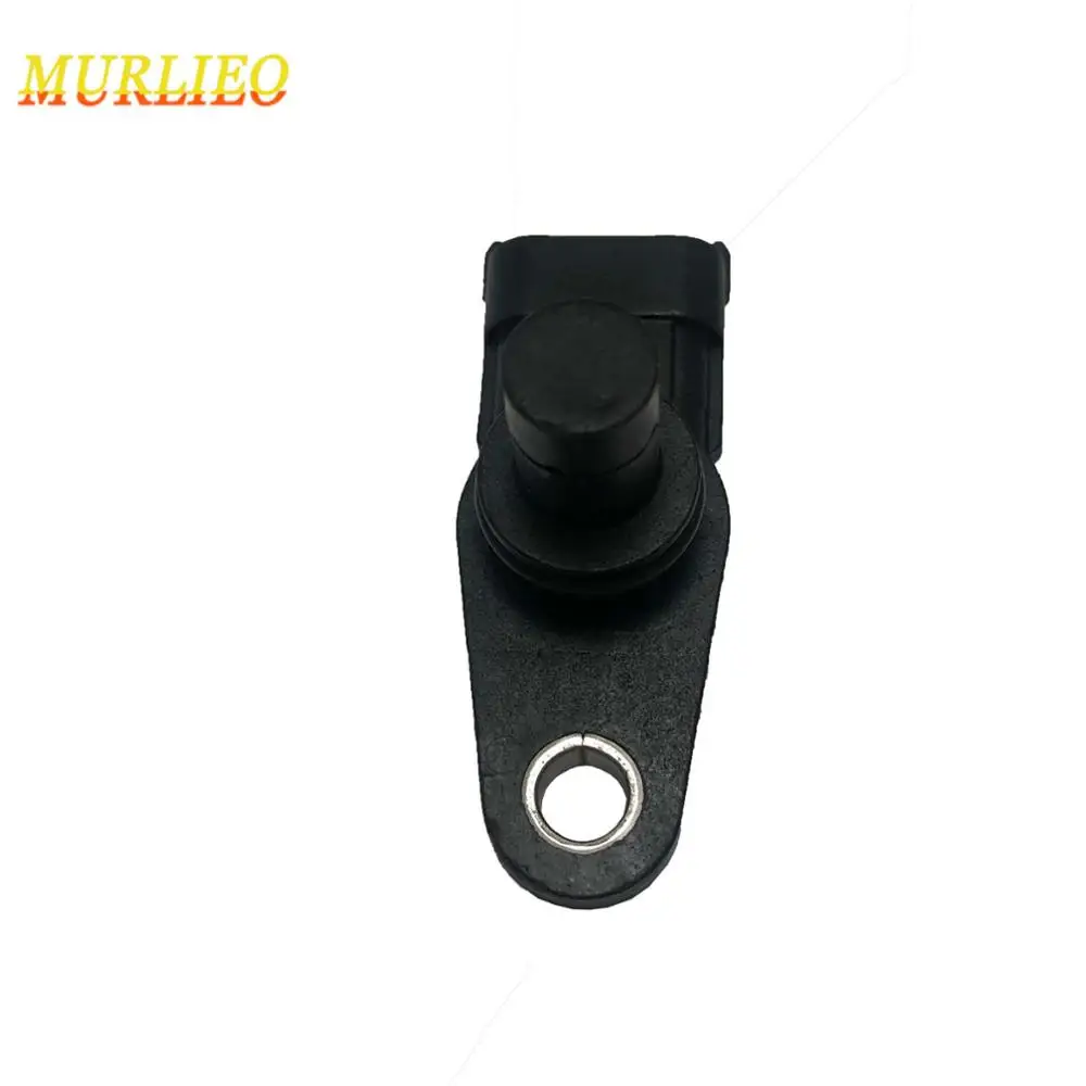 

Murlieo 0232103079 12608424 3322078J BUICK CADILLAC CHEVROLET GMC PONTIAC SAAB SATURN SUZUKI