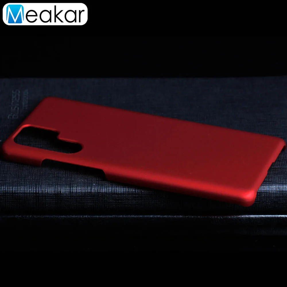 Чехол для Huawei Nova 3E чехол 4E 2I 2S 3I 5I Pro 5T 5Z 7I задняя крышка смартфона молодых молодежи