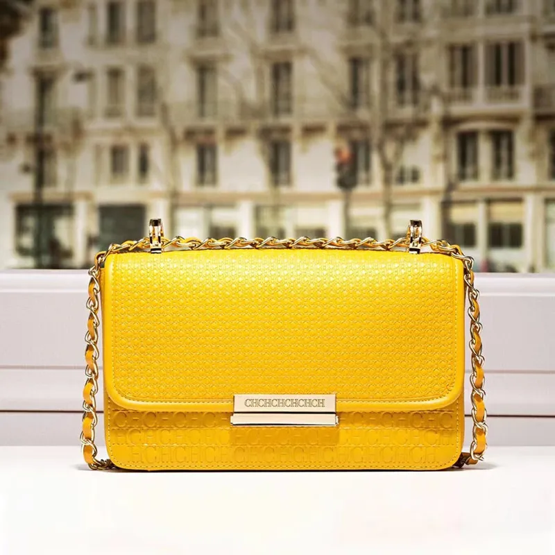 

Women's Handbags