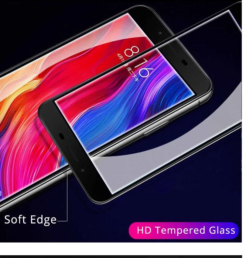 2 шт./лот закаленное стекло для Asus Zenfone 3 Max ZC553KL Защитная пленка для экрана для Asus_X00DDA xdoodda 3max zc553 zc 553kl 553 kl