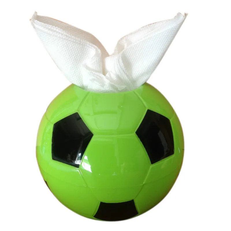 Корейская версия креативных модных бытовых товаров пластиковый цветной