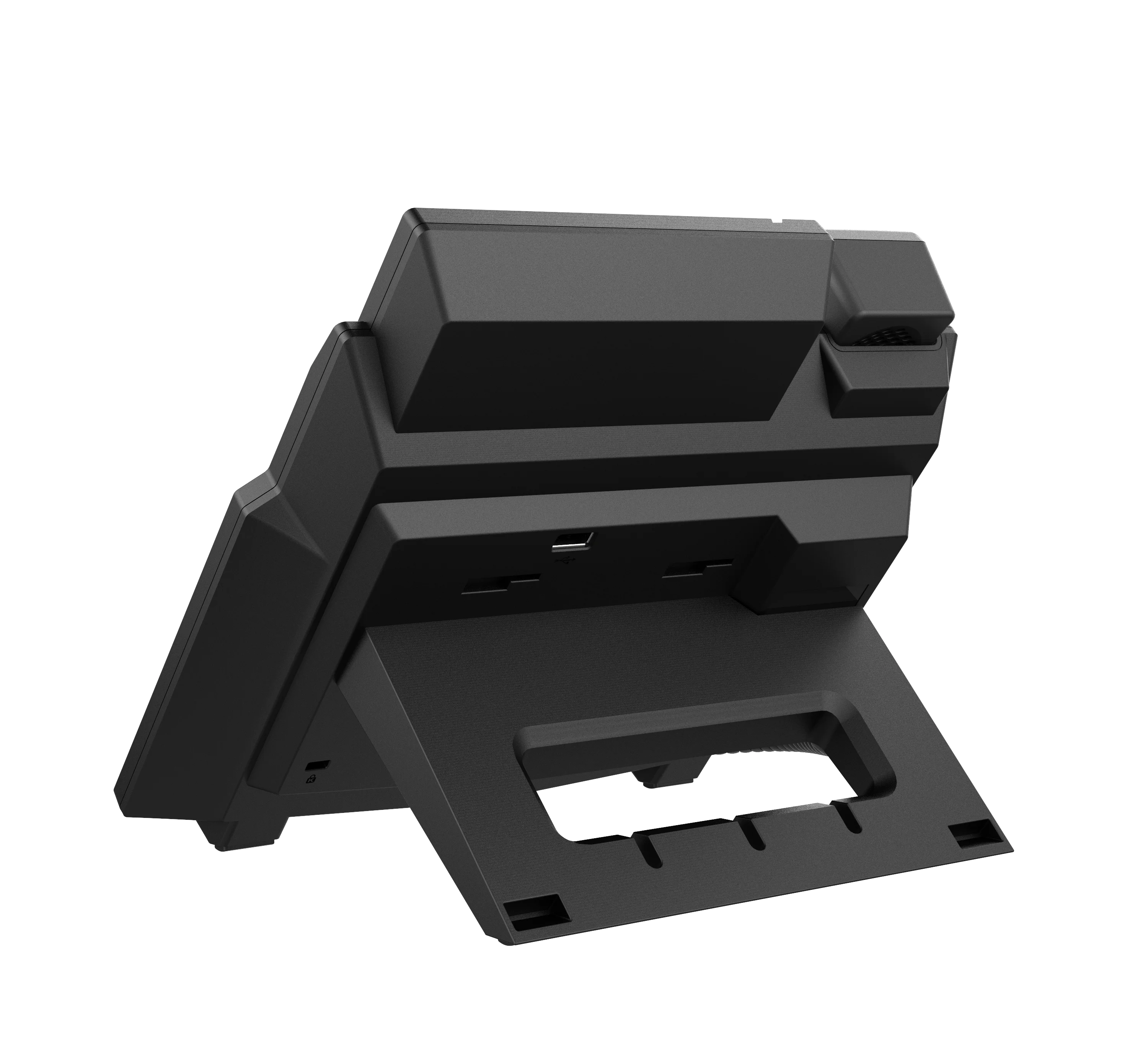 

20SIP Ip Phone Original Office Telephone Oem Power Flash Adapter Origin Type Humidity Active Gua