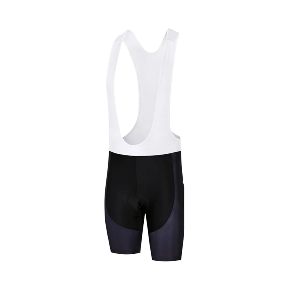 

Cycling Jersey Men Set Bib Shorts 2021 Sleeve Mountain Bike Bicycle Suit Bicycle Team Racing Uniform Clothes