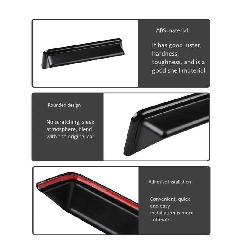 Защита от солнца для проигрывателя GPS навигатора Mazda 3 2020 2019|Аксессуары GPS| |