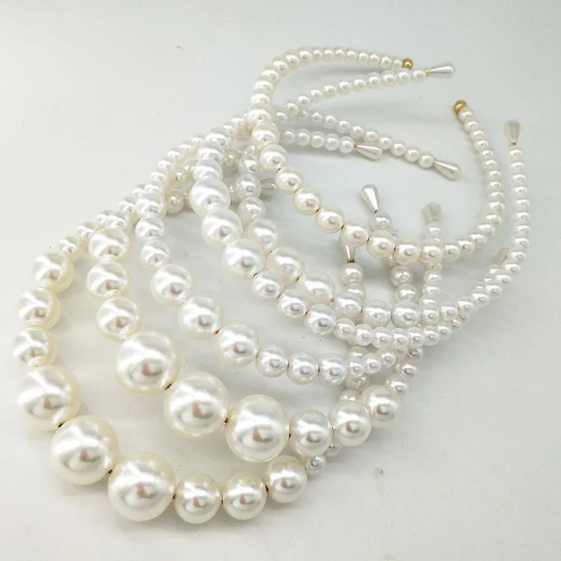 Свадебные золотые/серебряные короны аксессуары для el cabello Joyeria de boda Tocado Novia Corona femenina Conjunto de diseno