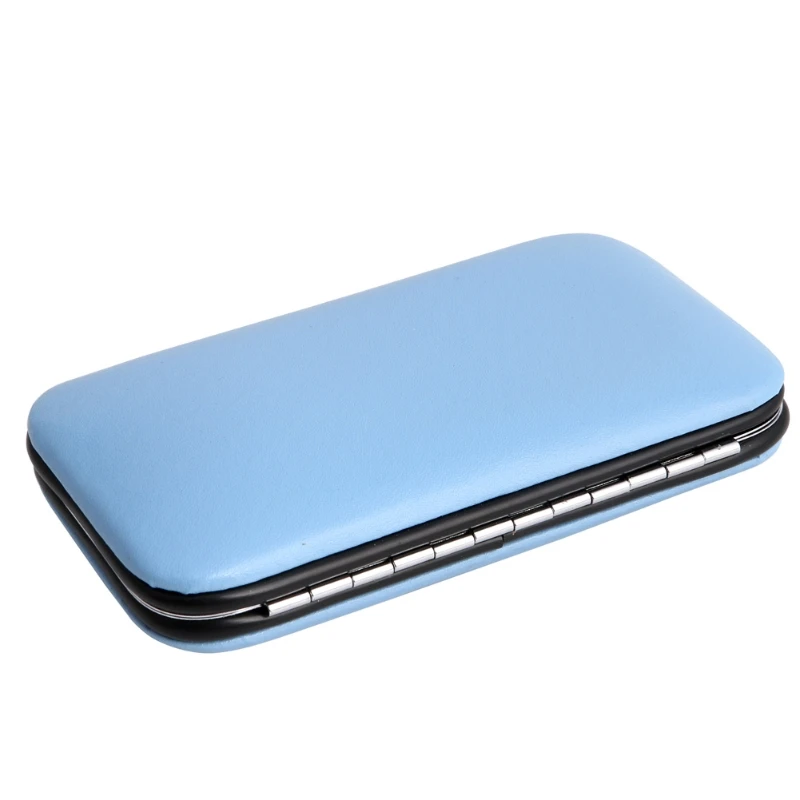 7 шт. набор для маникюра ножницы|Комплекты и наборы| |