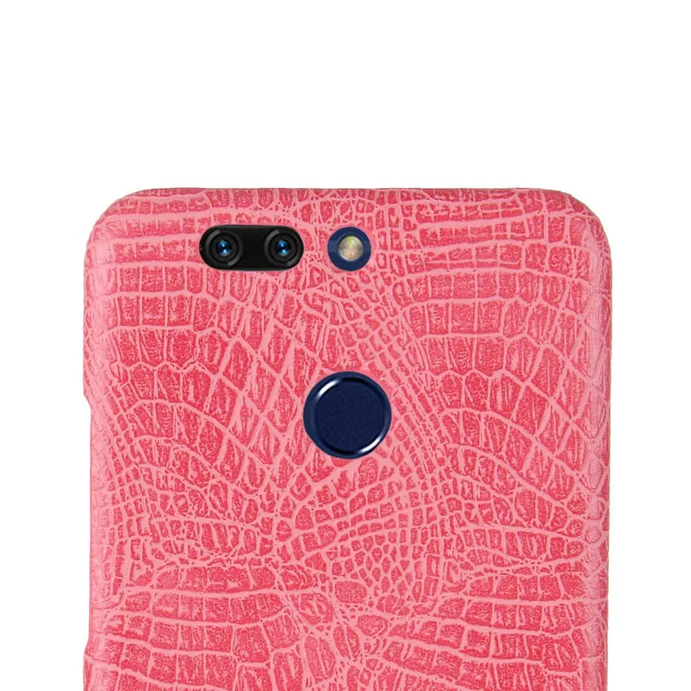 

Leather phone Case For Huawei honor 4A 5C 5A 5X 6X 6C 7 7i 8 8X 8C 8S 8Lite V8 V9 V10 Play Back cover Protective shell fundas