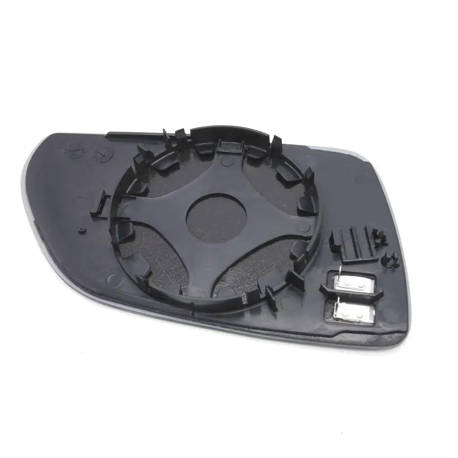 Боковое зеркало с подогревом для Skoda Octavia MK2 A5 2004 2005 2006 2007 2008 | Автомобили и