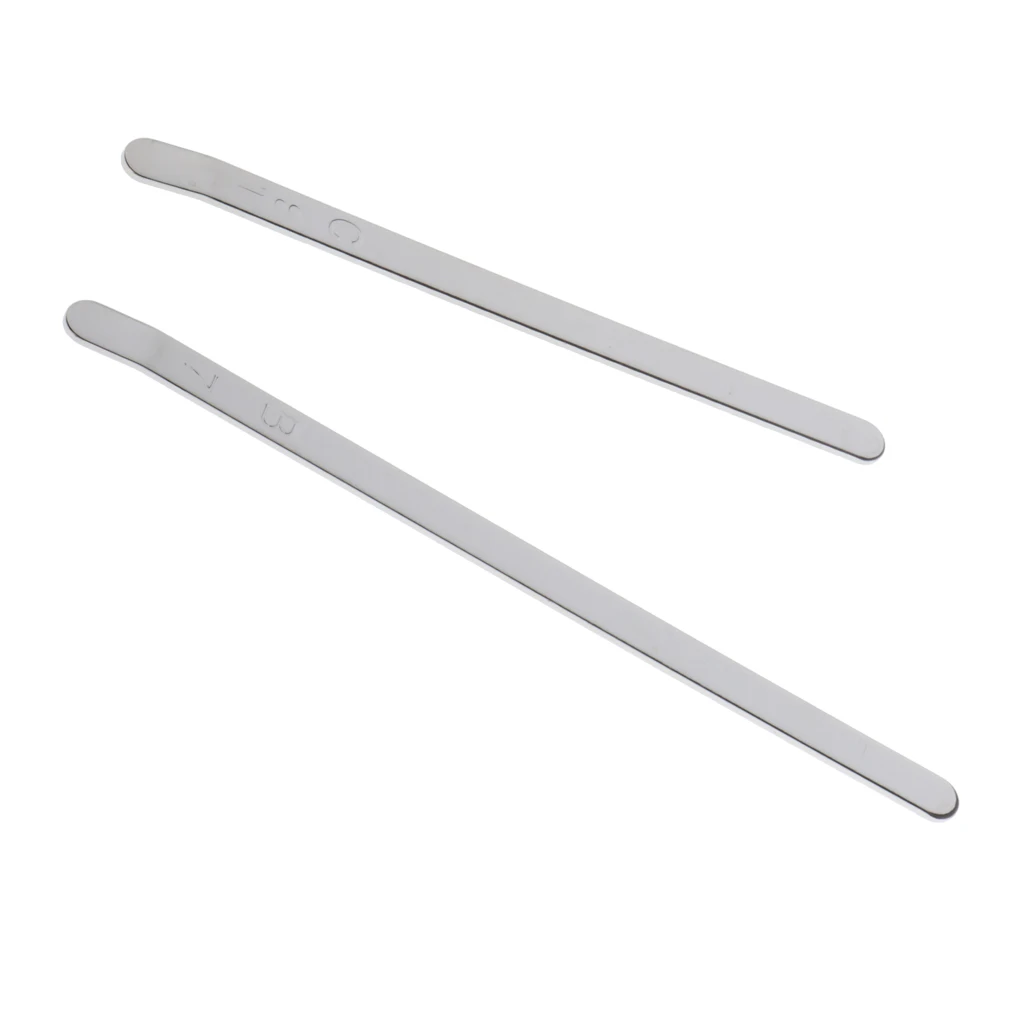 Калимба 17 кнопочных нот Сделай Сам большой палец фортепиано стальные ключи мост