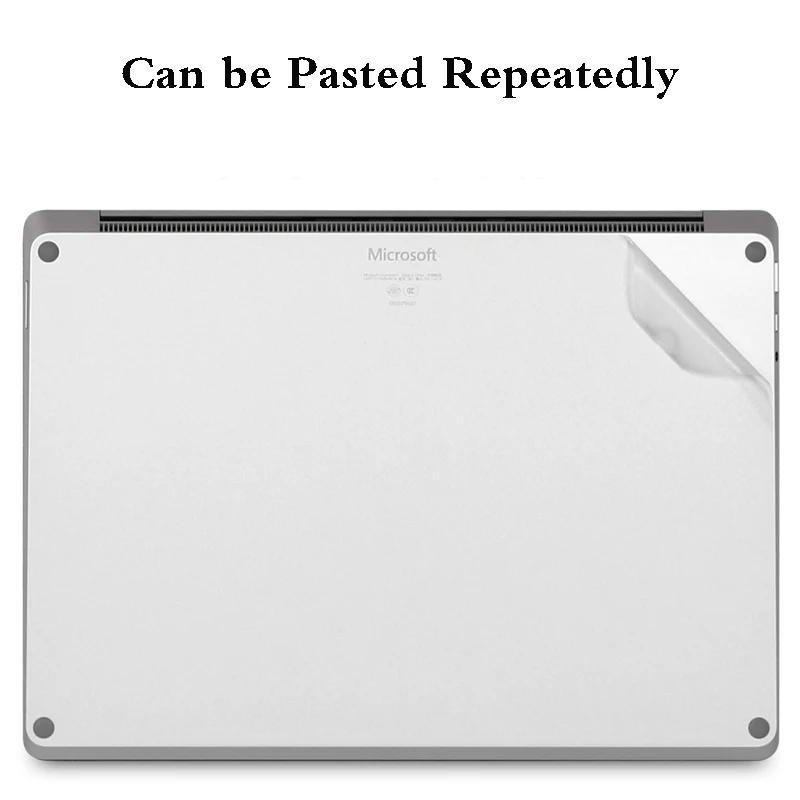 

Microsoft Surface Book2 15 , Microsoft surface Book 2 15 , 2