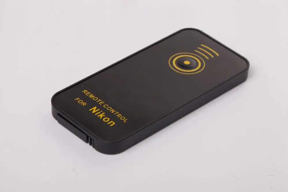 Беспроводной пульт дистанционного управления 318 для AI|Аксессуары фотостудии| |