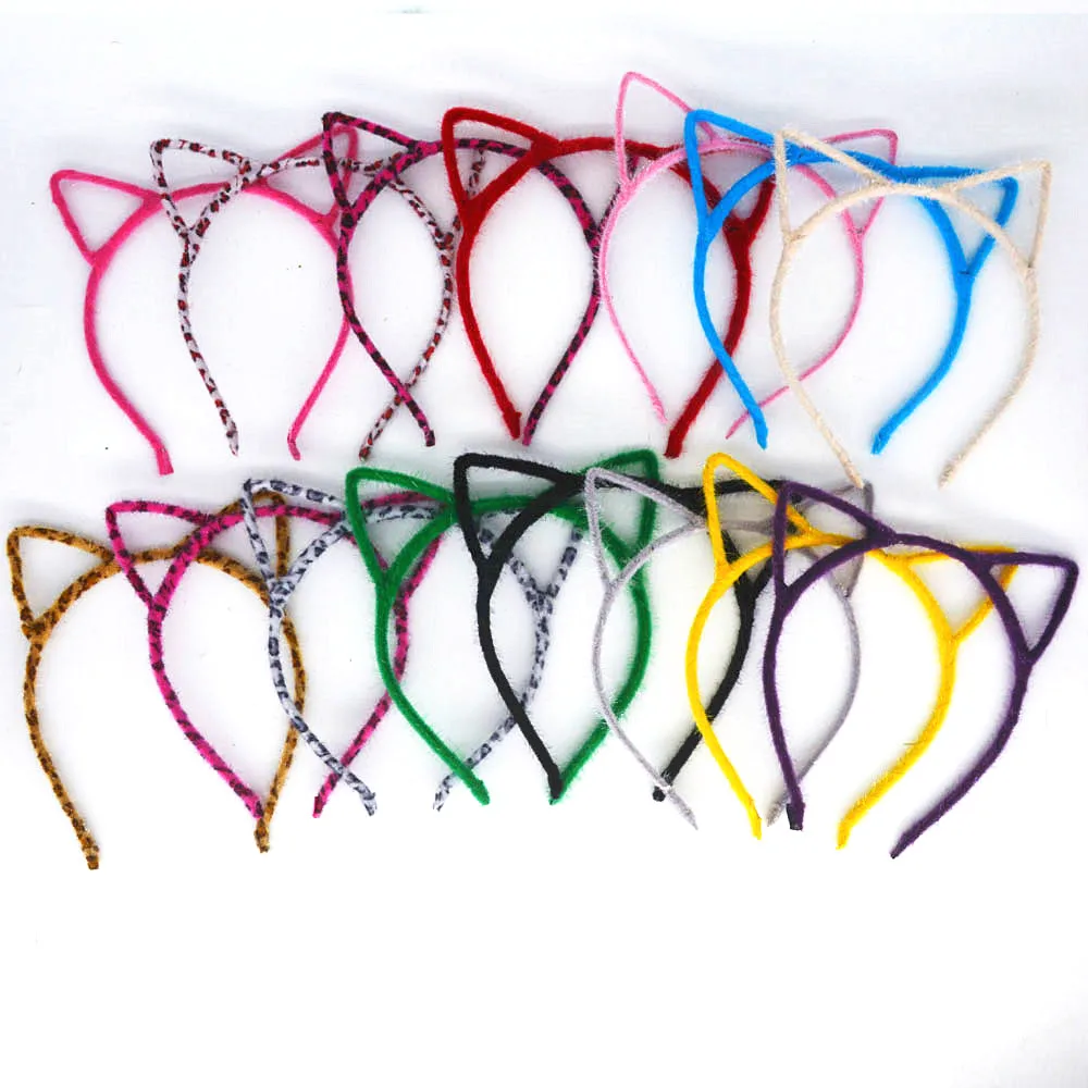 Стильные аксессуары в виде животных для женщин и девушек 1 шт. сексуальная корона