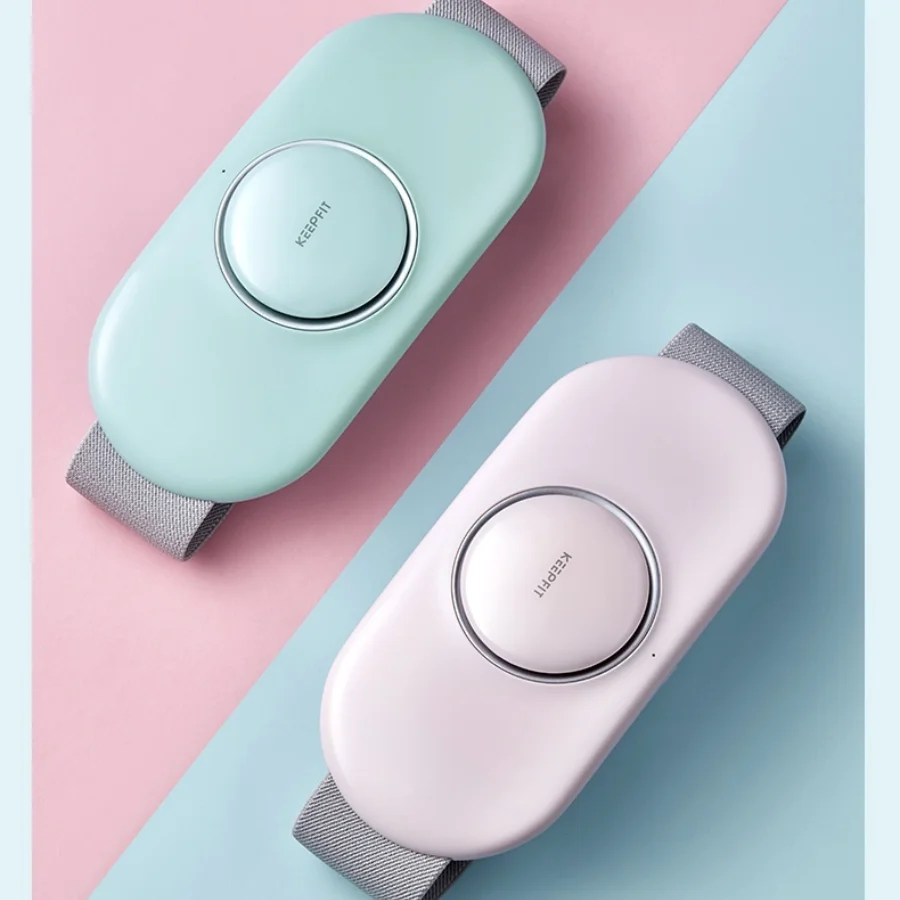 

zq Teacher's Day Present to Girl Teacher's Birthday Gift Boys for Boyfriend Friends