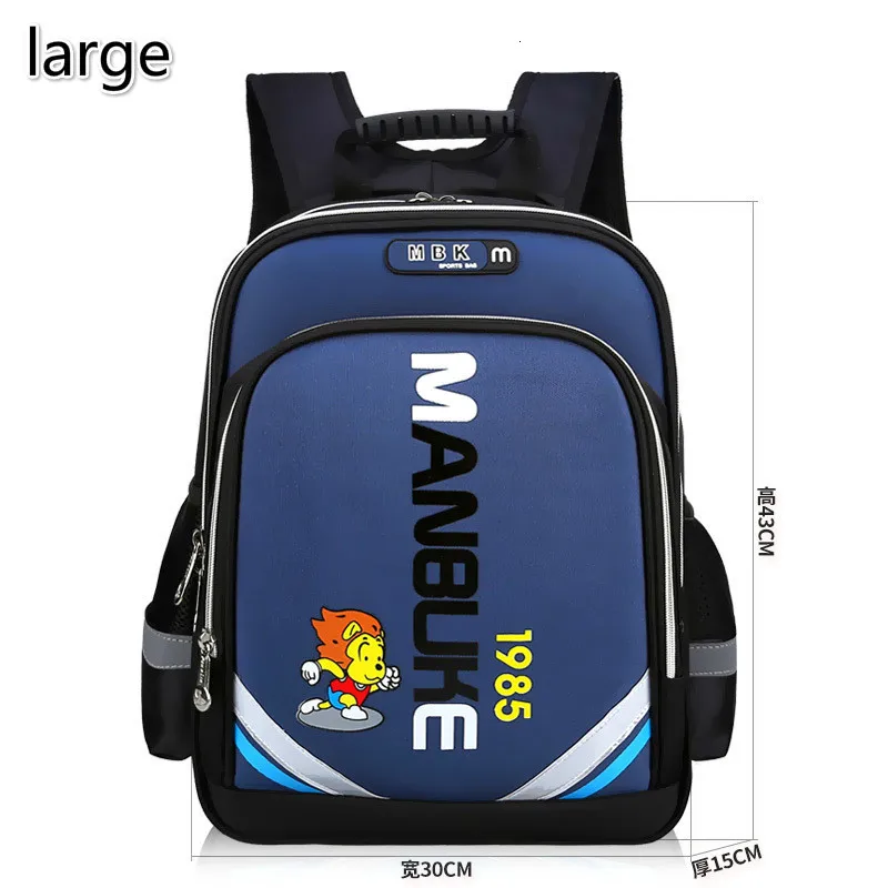 Bags Waterproof Children School cute for Girls Boys kids School Backpack Schoolbags Primary School Backpack Kids Mochila Escolar