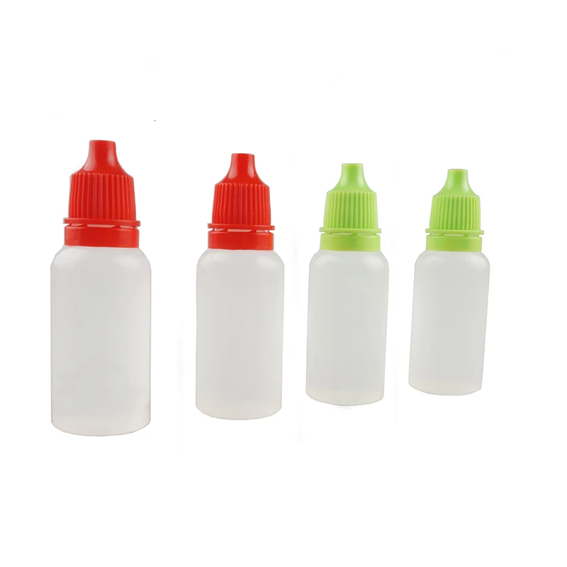 Радиоуправляемая модель машины Taiwan FALCON амортизатор масляный для внедорожных