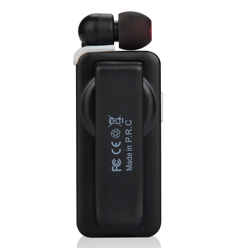 Fineblue i-X9 Bluetooth V5.0 наушники беспроводные наушники стерео Спортивные Беспроводные наушники-вкладыши гарнитура звонок Вибрация оповещения