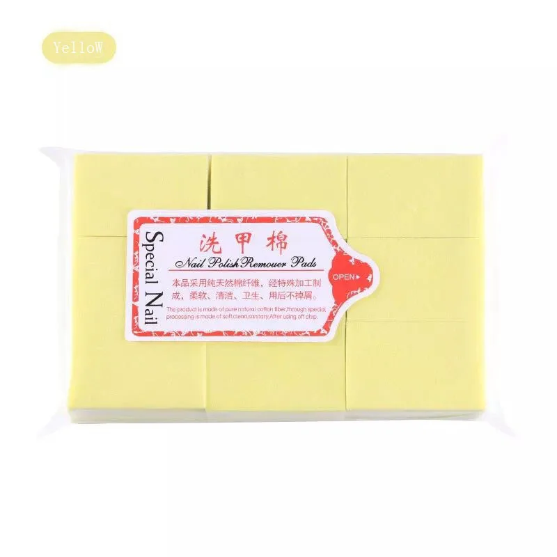 Полировальные хлопковые влажные салфетки 1 упаковка белая салфетка для очистки