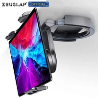 tablet kitchen stand holder kitchen phone stand universal 2 in 1 kitchen wall mount under cabinet compatible with 4 7 to 12 9