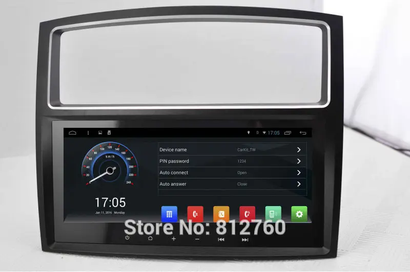 8 дюймов 1280*480 Android 6 0 четырехъядерный автомобильный DVD GPS навигация для mitsubishi Pajero