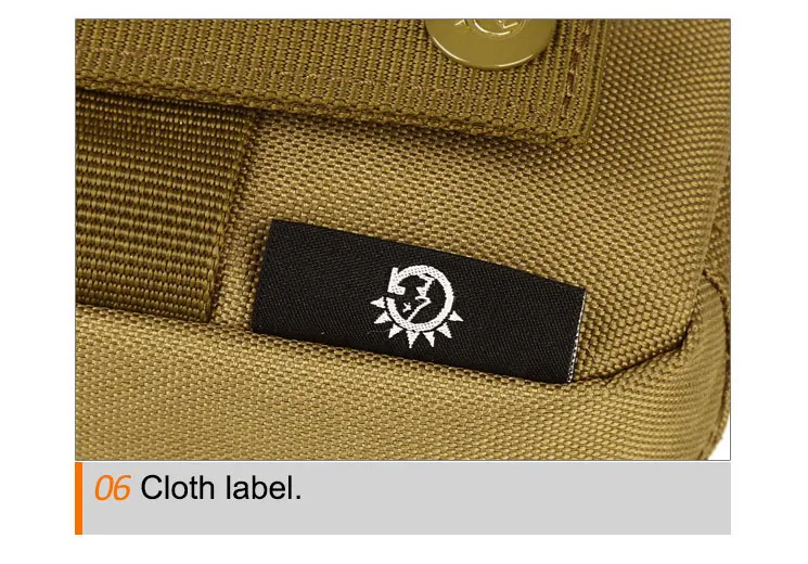 Протектор Плюс Военная тактическая сумка на плечо, Molle открытый поясной ремень сумка для мужчин, походные альпинистские охотничьи армейские мини слинг сумки
