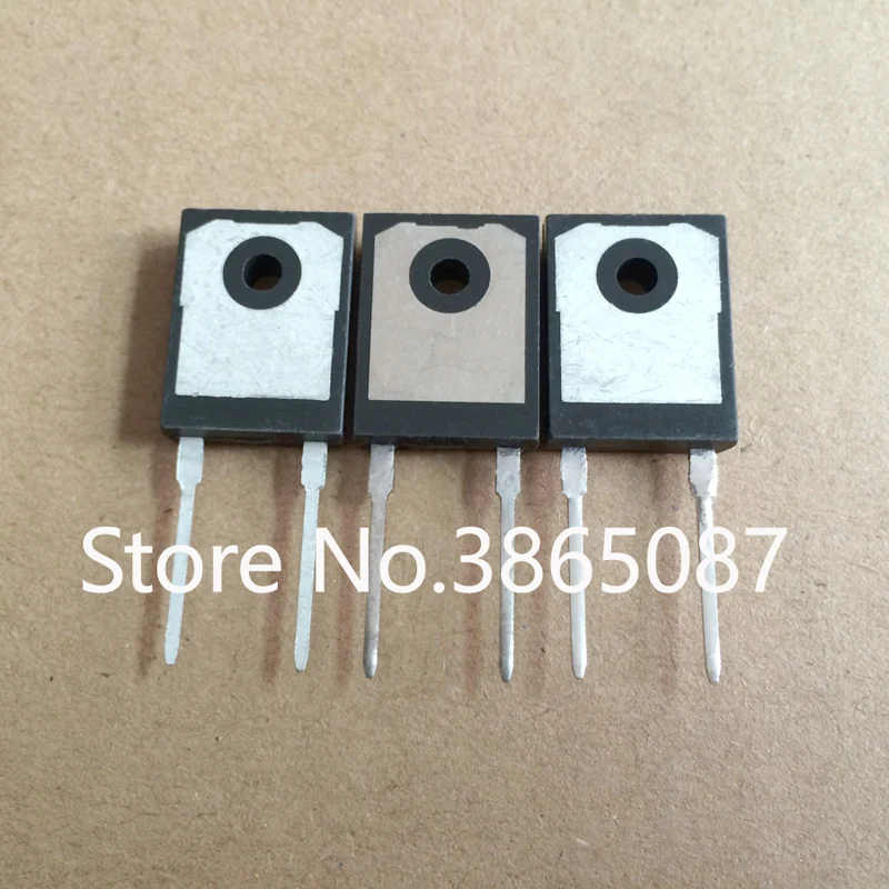 DSEI60-12A DSEI60-12 DSEP60-12A DSEP60-12 TO-247 60A 1200V SILICON быстрое восстановление выпрямительного