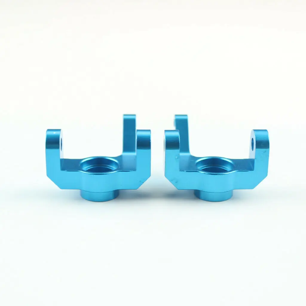 

WLtoys 12428/12423 FY03 1/12 RC