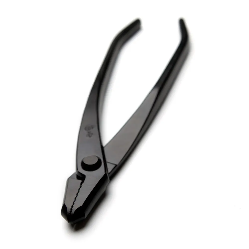 Плоскогубцы ведущего класса толщиной 205 мм плоскогубцы для тренировочной