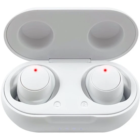 Беспроводная гарнитура Bluetooth TWS W.O.L.T. STN-290