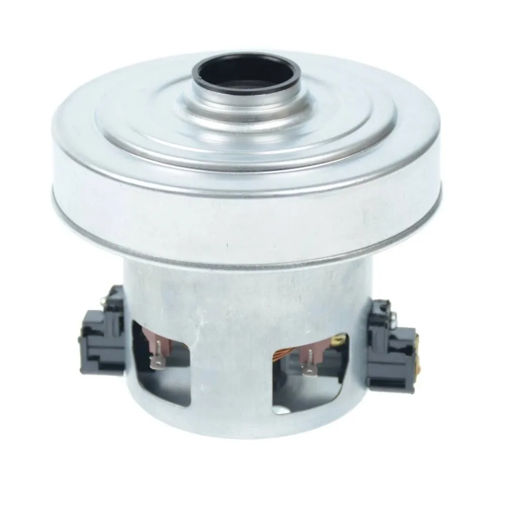 Двигатель для пылесоса Philips FC 9323 PowerPro компактный двигатель 1800 Вт HT-MTR0006-48 | Бытовая