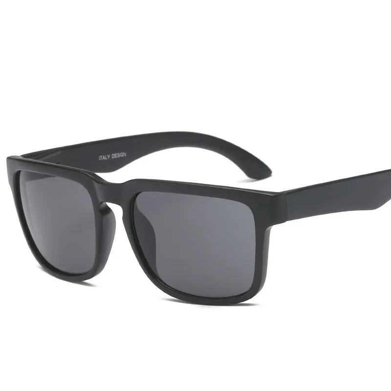 

Men's Driving Shades Male Sun Glasses Luxury Polarized Sunglasses Vintage Classic Sun Glasses Men Goggle UV400 Glasses