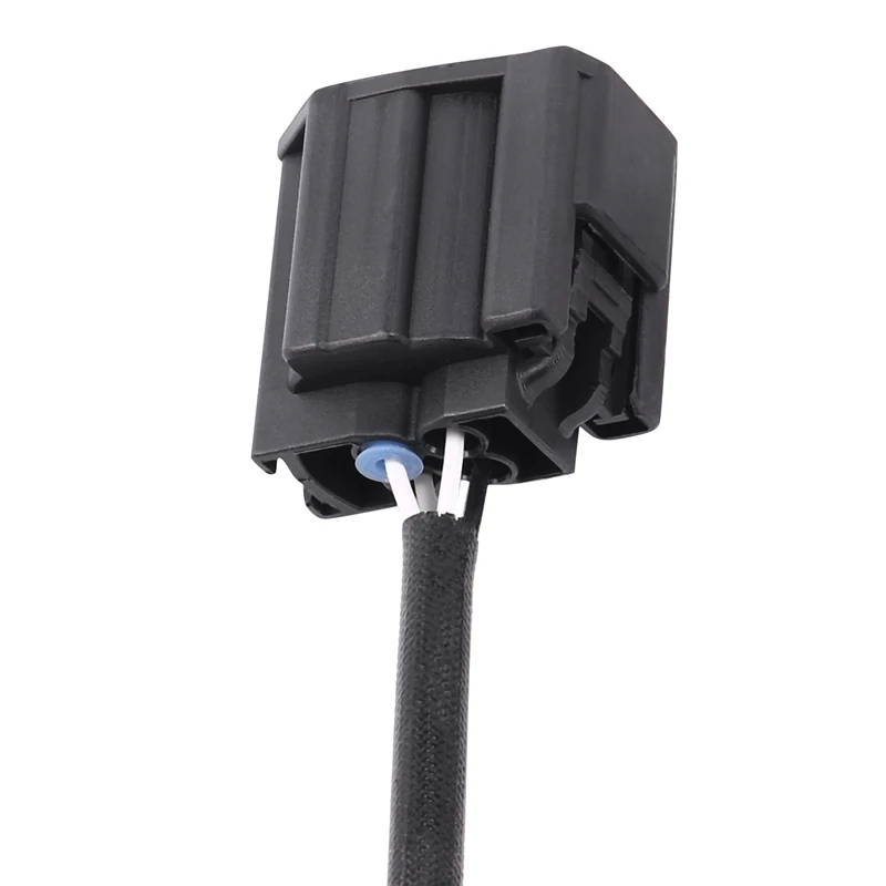 Кислородный датчик подходит для Mazda 5 2006 3 2007 L 2004 2005 234 4396- | Автомобили и мотоциклы