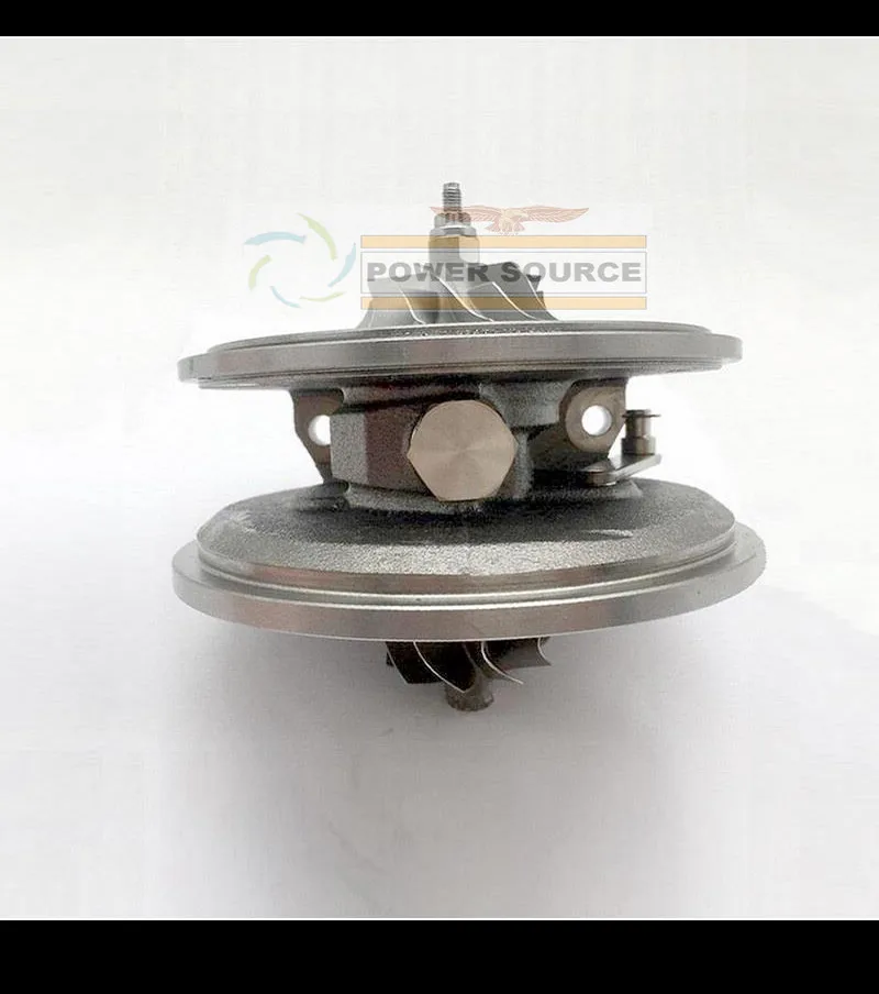 Турбокартридж CHRA GTB2056V 781743 764809 777318 A6420908980 A6420901680 A6420905780 для Mercedes M320 3.0CDI W164 224HP