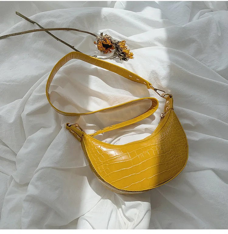 Летняя сумка для путешествий роскошная дизайнерская пляжная из Марокко высокое