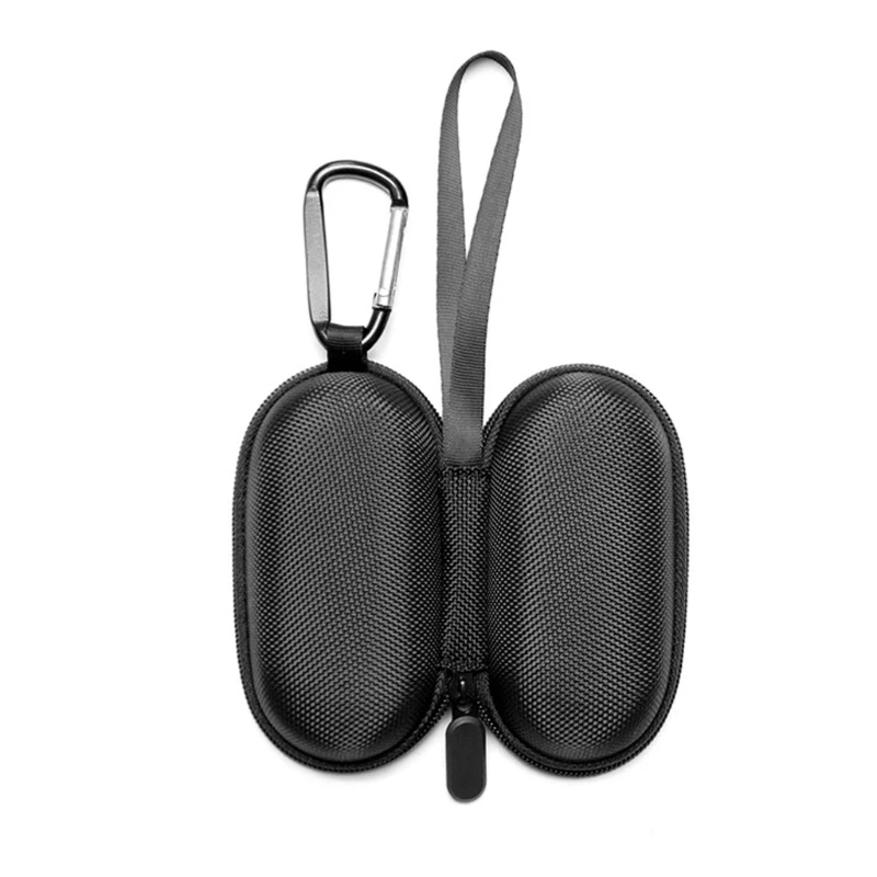 Сумка-Органайзер K3NB защитный чехол для смартфона IFlytek H1 | Электроника