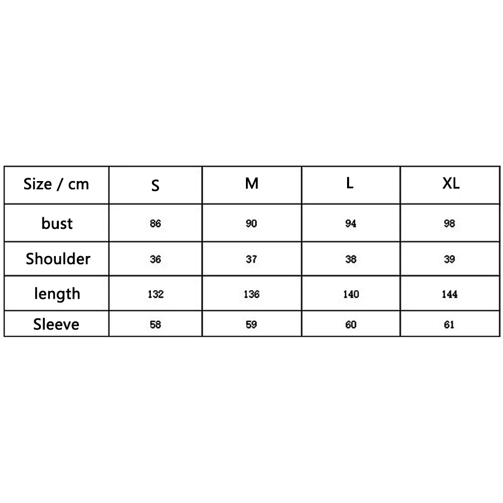 

Women Dubia Style Open Front Trim Abaya Jilbab Muslim Islamic Maxi Dress