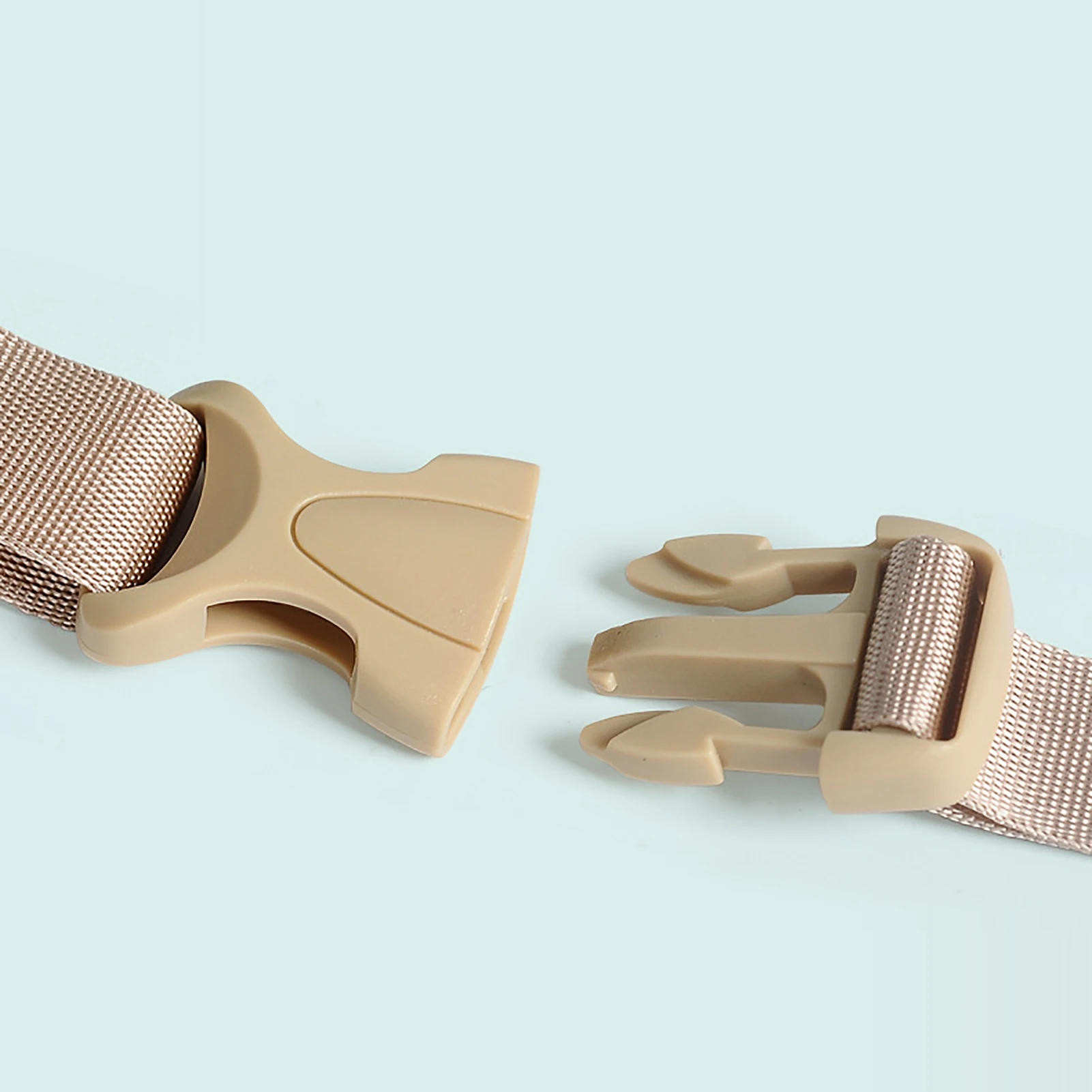 Arn&eacute;s port&aacute;til para beb&eacute;, andador para aprender a caminar, cintur&oacute;n para beb&eacute;-5
