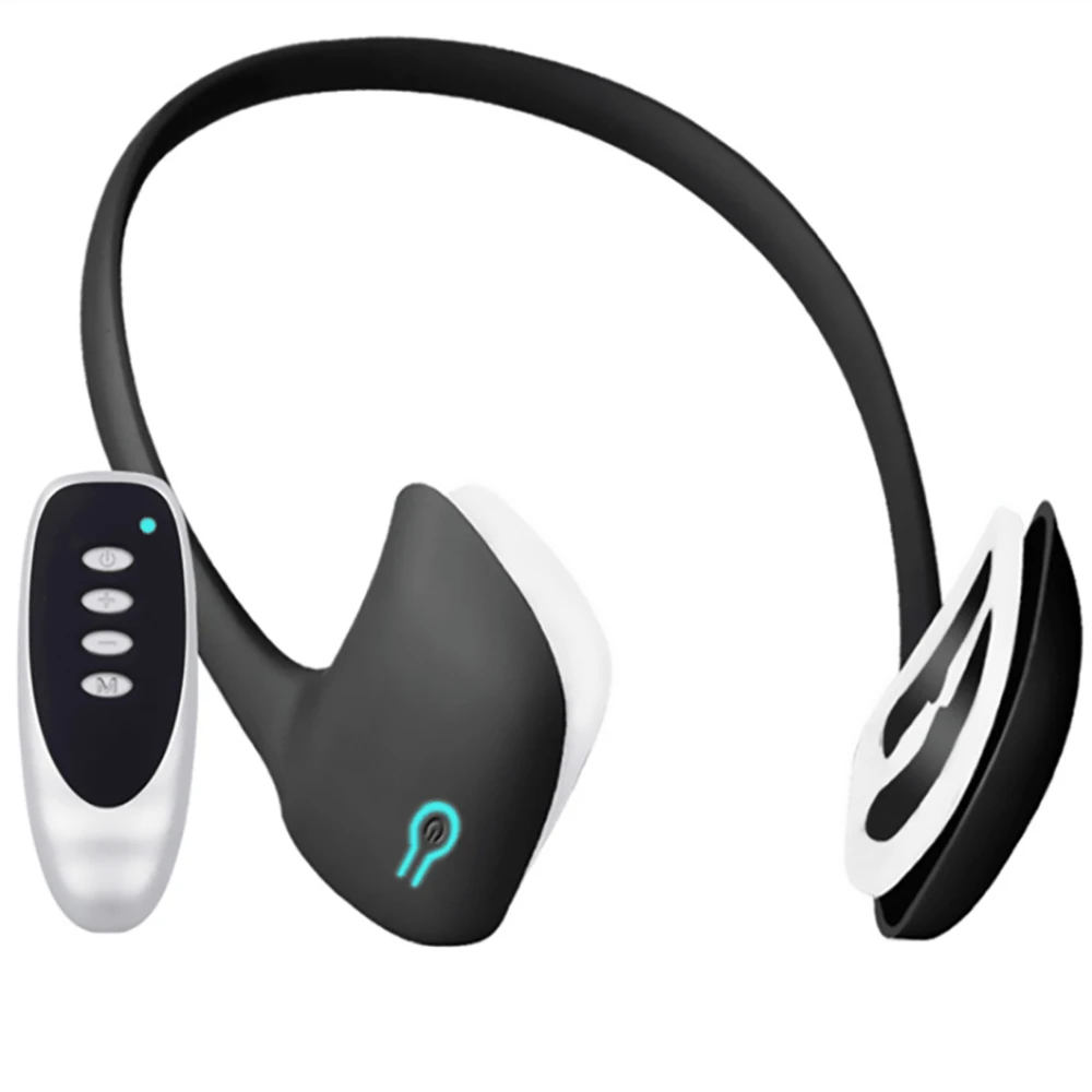 

Electric V-face slimming massage instrument double chin reducer Anti-Aging facial firming Device Face Slimming Vibration Massage