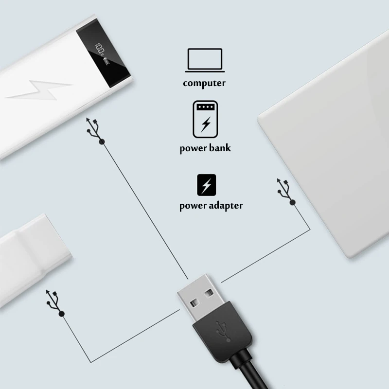 

36W LED Nail Lamp Nail Dryer 12 UV LEDs Lamp Nail Dryer For All Gels Polish Sun Light Timer 30/60/99s Auto Sensor Nail Dryer