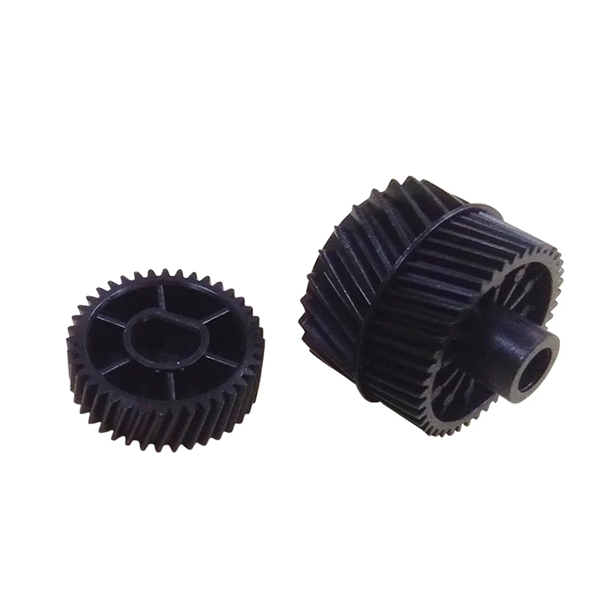 

2nd Transfer Roller Gears for Xerox 4110 4127 4112