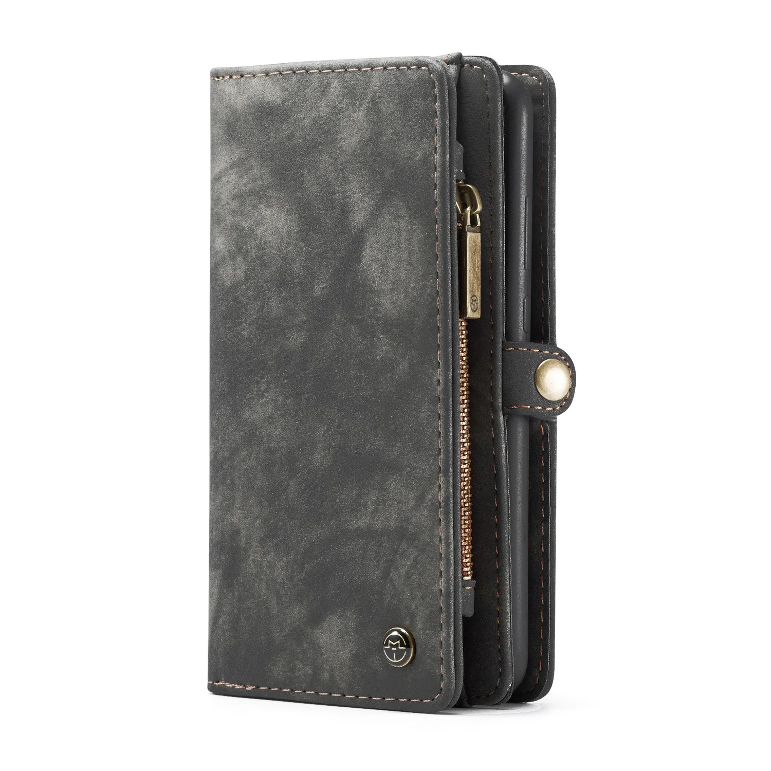 

Wallet Leather Phone Case For Samsung S20FE Phone Case