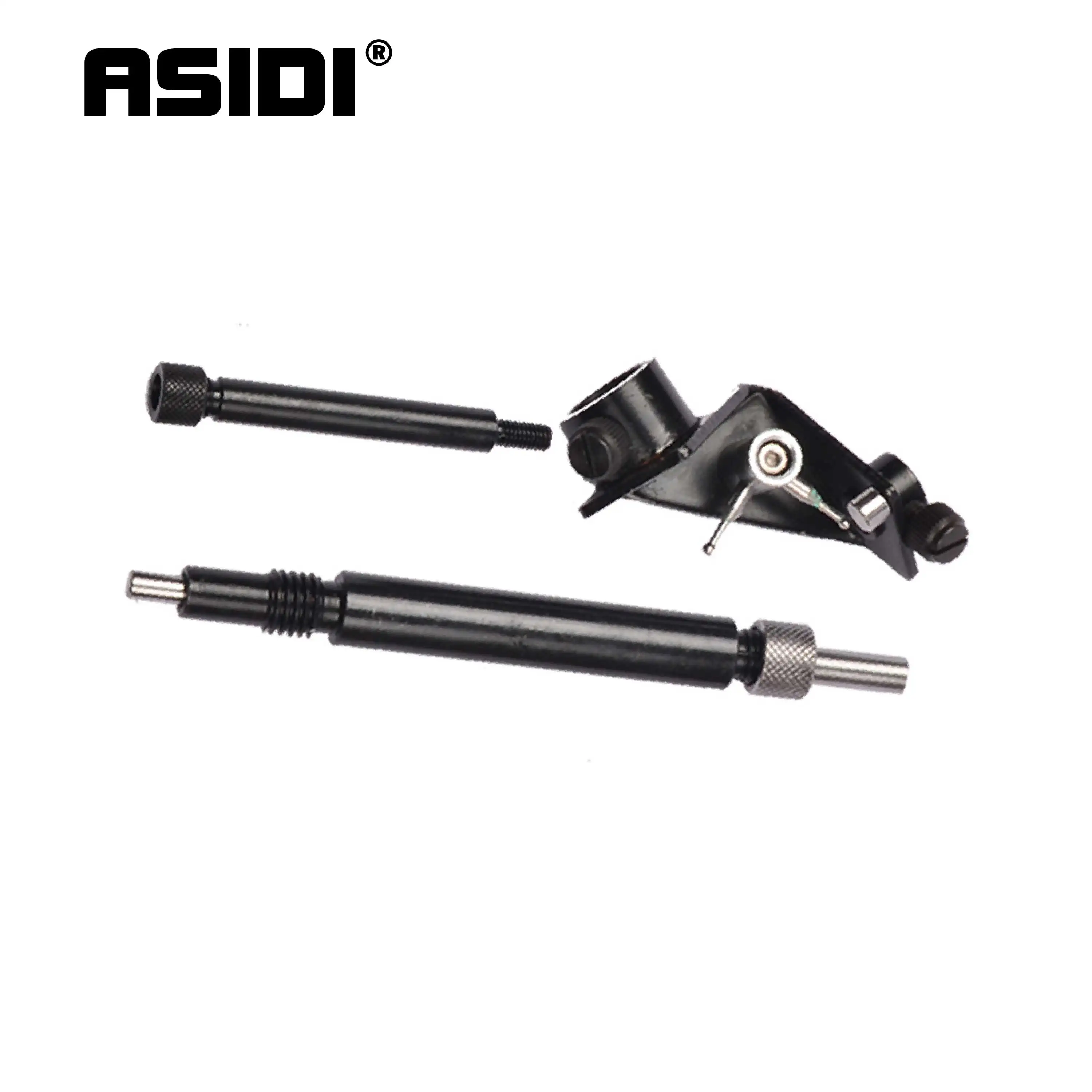 Насос для впрыска дизельного топлива индикатор времени набор инструментов VW BMW